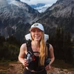 erinexploring_ profile picture