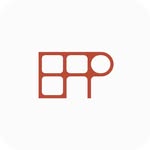 erinfeeproductions profile picture