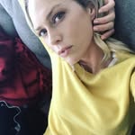 erinfoster profile picture