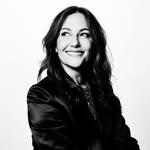 erinfromaspen profile picture