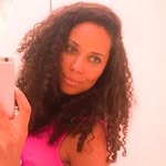eringoldson profile picture