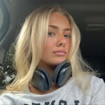 erinhampson_ profile picture