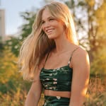 erinheathertonlegit profile picture