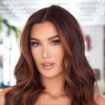 erinhoustonn profile picture