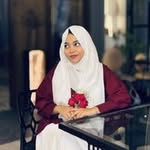 erin_jaman11 profile picture