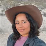 erinjeeeeen profile picture