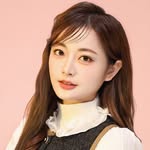 erin__kay profile picture