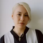 erinkellymeuchner profile picture