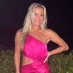 erinkerstetterr profile picture