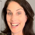 erinkfoley profile picture