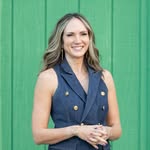 erinkienzle profile picture