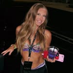 erinklaus profile picture