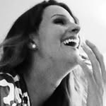 erinkshaffer profile picture