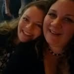 erinkygirl profile picture