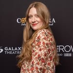 erinldoyle profile picture