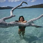 erinliciouss profile picture