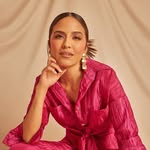 erinlimrhodes profile picture