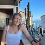 erinlleahy profile picture
