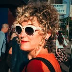 erinlooscutraro profile picture