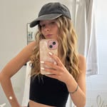 erinlorettam profile picture