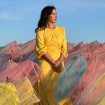 erinlovesfun profile picture