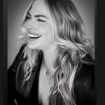 erinlucas_theindustry profile picture