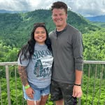 erin_lynn_schemine profile picture