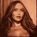 erinmarleyklay profile picture