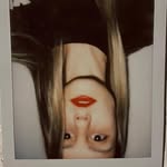 erin_marohn profile picture