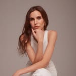 erin_mckay profile picture