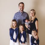 erin_merryn profile picture