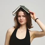 erinmerylstudy profile picture