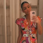 erinmichee profile picture
