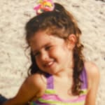 erinmmullin profile picture