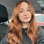 erinmullican profile picture