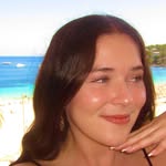 erinngeee profile picture