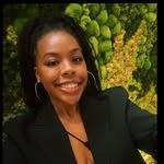 erinnicole.goodwin profile picture