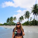 erinnnnbby profile picture