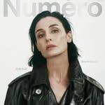erinoconnor profile picture