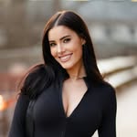 erinolash profile picture