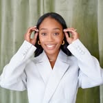 erinondemand profile picture