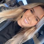 erin_oneday profile picture