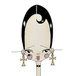 erinparsonsmakeup profile picture