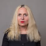 erinpatriceobrien profile picture