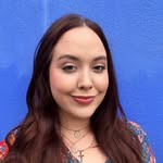 erinpeep profile picture