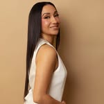 erinpepper profile picture