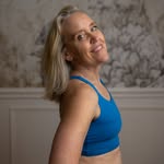 erinphelanfit profile picture