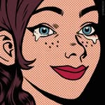 erinqou profile picture