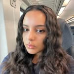 erinrebwalsh profile picture