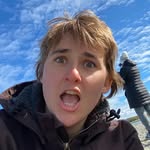 erinreilly1234 profile picture